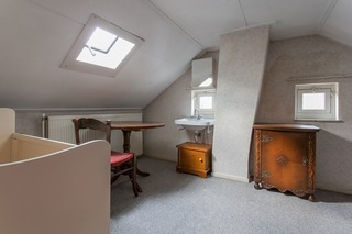 Geesteren - Vriezenveenseweg 19